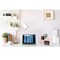 XDRELEC Pen Holder, Office Desk Organizer, and Accessories,Multi-Functional Pencil Cup, Pencil Holder for Desk ,Pen Organizer,Desktop Stationary Organizer,Office Organization and Storage (Pink)